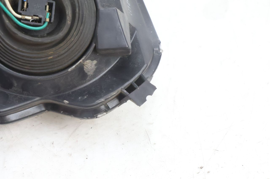 photo de FAROL DIANTEIRO SYM ORBIT 2 4T 50 (2008 - 2017) - Peça verificada