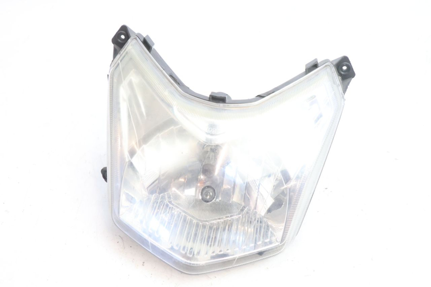 photo de FAROL DIANTEIRO SYM ORBIT III 3 4T 50 (2021 - 2025) - Vista principal