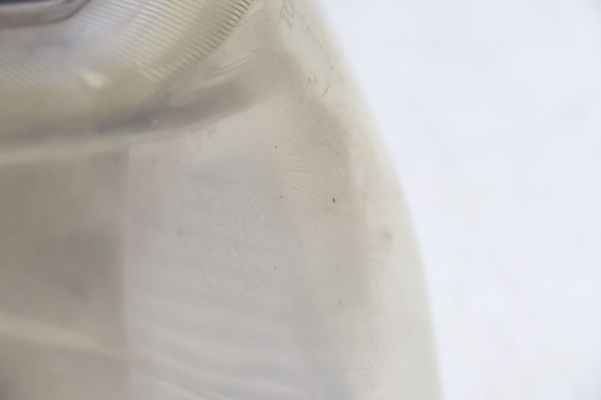 photo de FAROL DIANTEIRO SYM ORBIT III 3 4T 50 (2021 - 2025) - Detalhe da peça