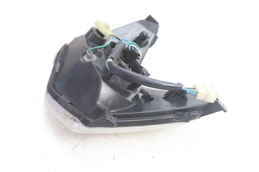 photo de FAROL DIANTEIRO SYM ORBIT III 3 4T 50 (2021 - 2025) - Peça verificada