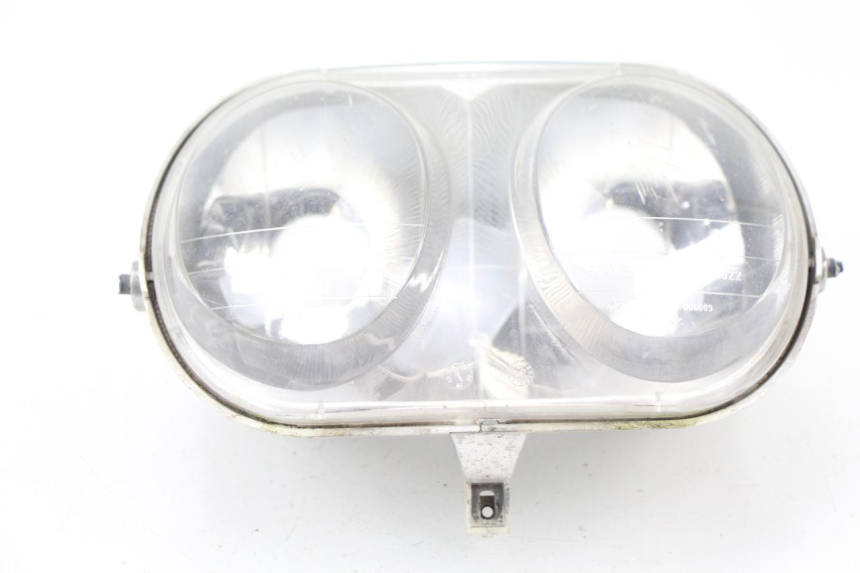 photo de FAROL DIANTEIRO MBK OVETTO 50 (1998 - 2007) - Vista principal