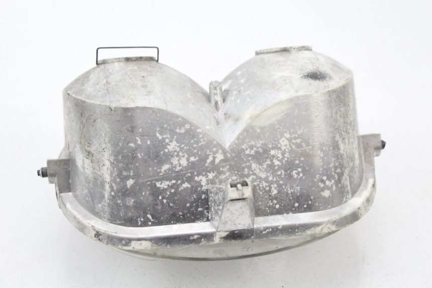 photo de FAROL DIANTEIRO MBK OVETTO 50 (1998 - 2007) - Detalhe da peça