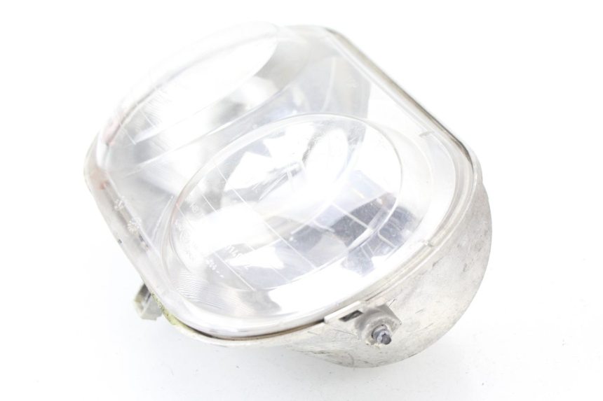 photo de FAROL DIANTEIRO MBK OVETTO 50 (1998 - 2007) - Vista geral
