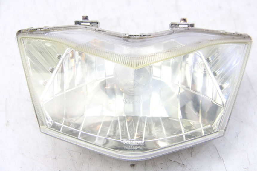 photo de FAROL DIANTEIRO IMF INDUSTRIE PACH 4T 50 (2009 - 2018) - Vista principal