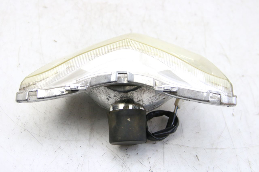 photo de FAROL DIANTEIRO IMF INDUSTRIE PACH 4T 50 (2009 - 2018) - Pontos de fixação