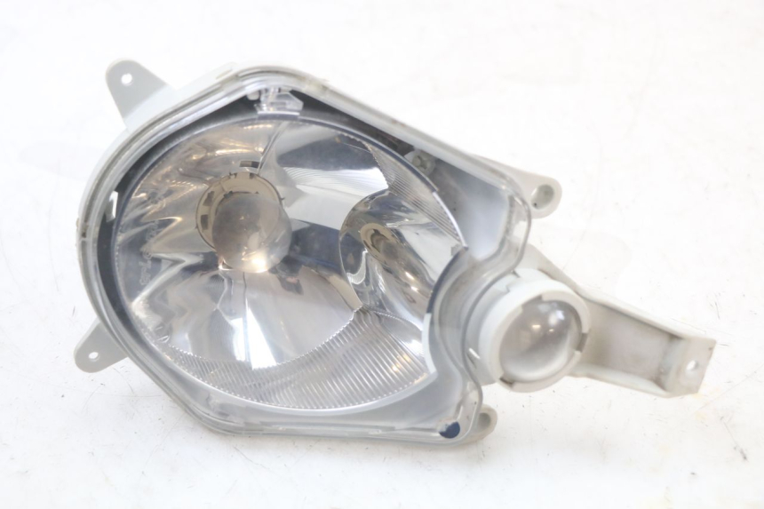 photo de FAROL DIANTEIRO PEUGEOT LUDIX 50 (2005 - 2007) - Vista principal