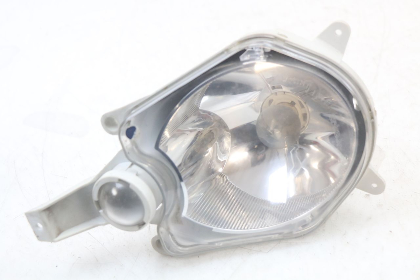 photo de FAROL DIANTEIRO PEUGEOT LUDIX 50 (2005 - 2007) - Detalhe da peça