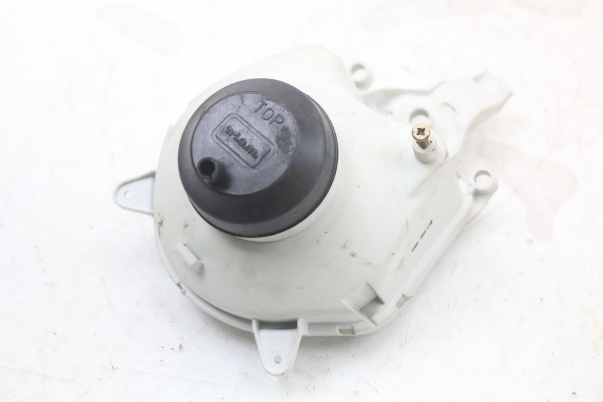photo de FAROL DIANTEIRO PEUGEOT LUDIX 50 (2005 - 2007) - Vista do produto
