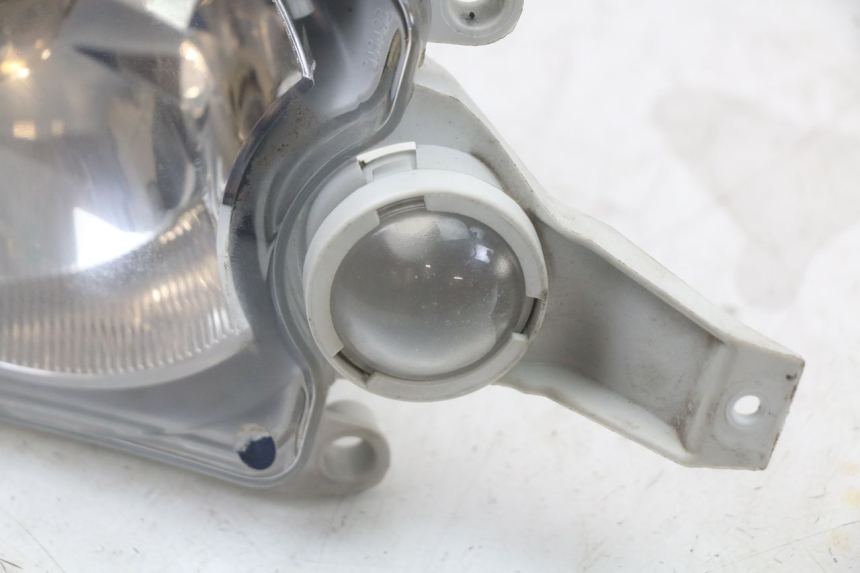 photo de FAROL DIANTEIRO PEUGEOT LUDIX 50 (2005 - 2007) - Outro ângulo de visão