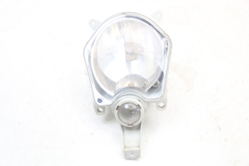 photo de FAROL DIANTEIRO PEUGEOT LUDIX 50 (2005 - 2007) - Ampliação técnica
