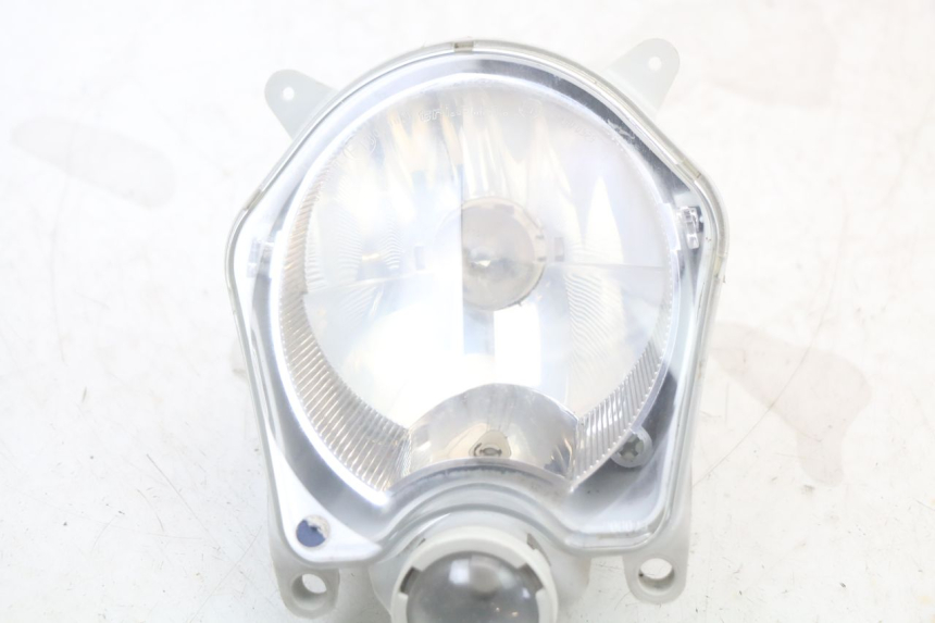 photo de FAROL DIANTEIRO PEUGEOT LUDIX 50 (2005 - 2007) - Vista geral