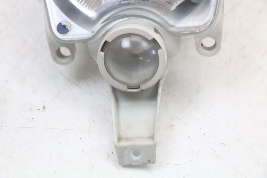 photo de FAROL DIANTEIRO PEUGEOT LUDIX 50 (2005 - 2007) - Pontos de fixação