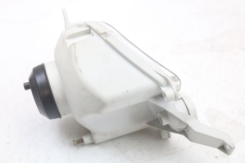 photo de FAROL DIANTEIRO PEUGEOT LUDIX 50 (2005 - 2007) - Estado da superfície