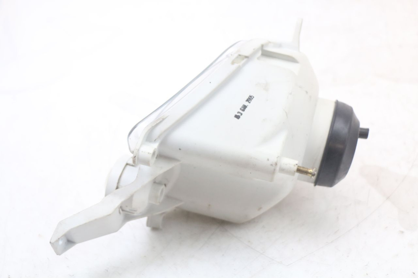 photo de FAROL DIANTEIRO PEUGEOT LUDIX 50 (2005 - 2007) - Peça verificada