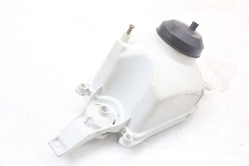 photo de FAROL DIANTEIRO PEUGEOT LUDIX 50 (2005 - 2007) - Marcações e referências