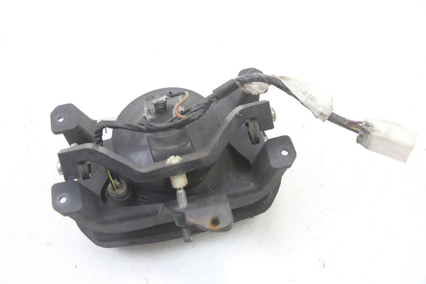 photo de FAROL DIANTEIRO PIAGGIO VESPA S 2T 50 (2007 - 2014) - Ampliação técnica