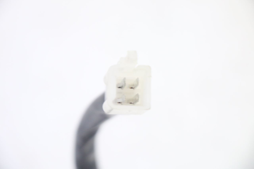 photo de FAROL DIANTEIRO EFUN PUSA 1 - Pontos de fixação