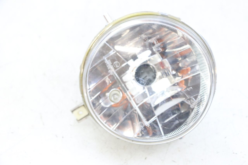 photo de FAROL DIANTEIRO EFUN PUSA 1 - Vista principal