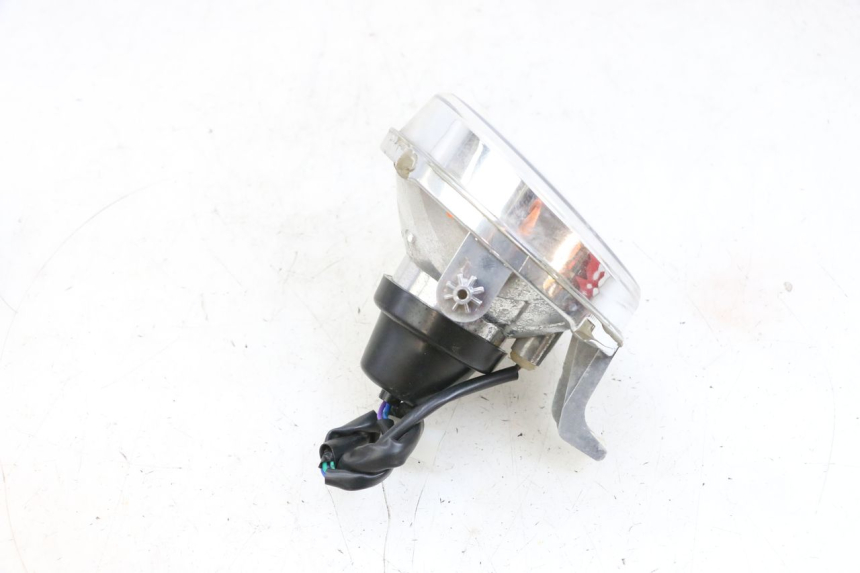 photo de FAROL DIANTEIRO EFUN PUSA 1 - Pontos de fixação