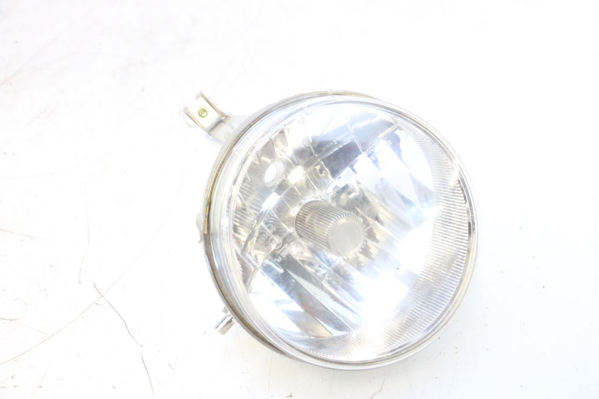 photo de FAROL DIANTEIRO EFUN PUSA 1 - Zoom do estado de desgaste