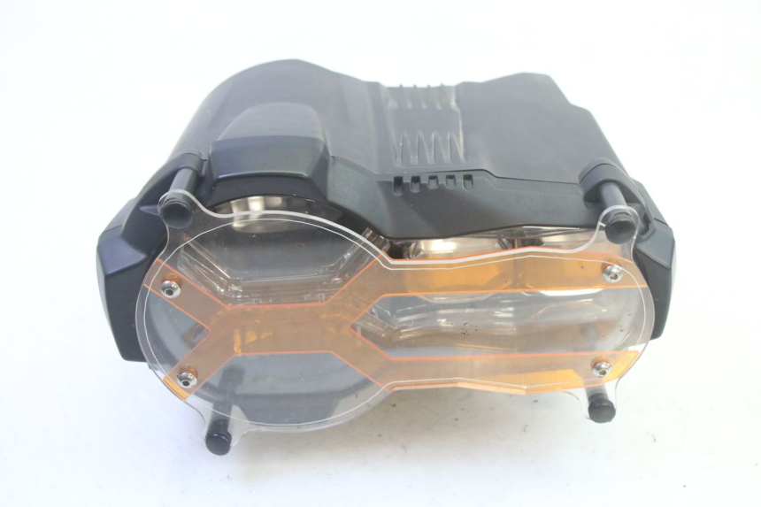 photo de FAROL DIANTEIRO BMW R GS 1250 (2021 - 2024) - Detalhe da peça