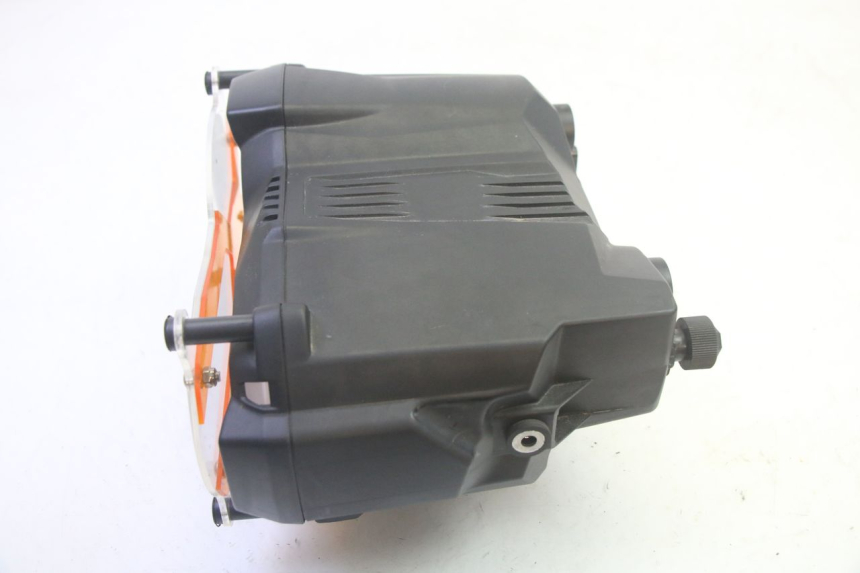 photo de FAROL DIANTEIRO BMW R GS 1250 (2021 - 2024) - Outro ângulo de visão
