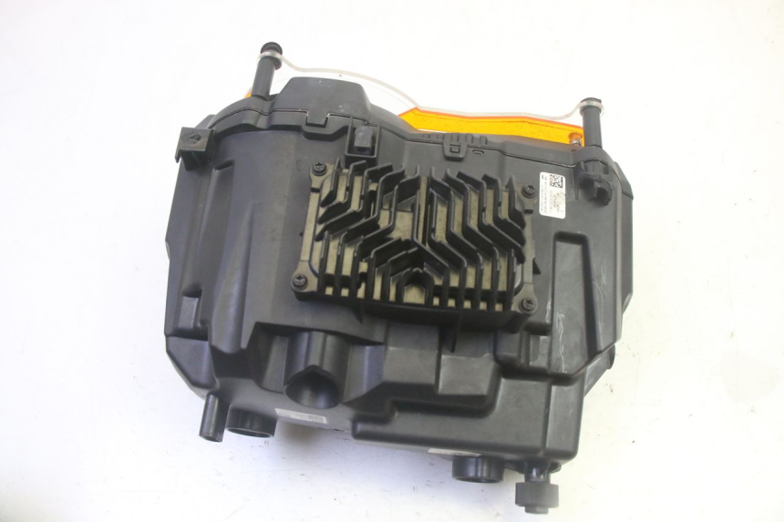 photo de FAROL DIANTEIRO BMW R GS 1250 (2021 - 2024) - Ampliação técnica