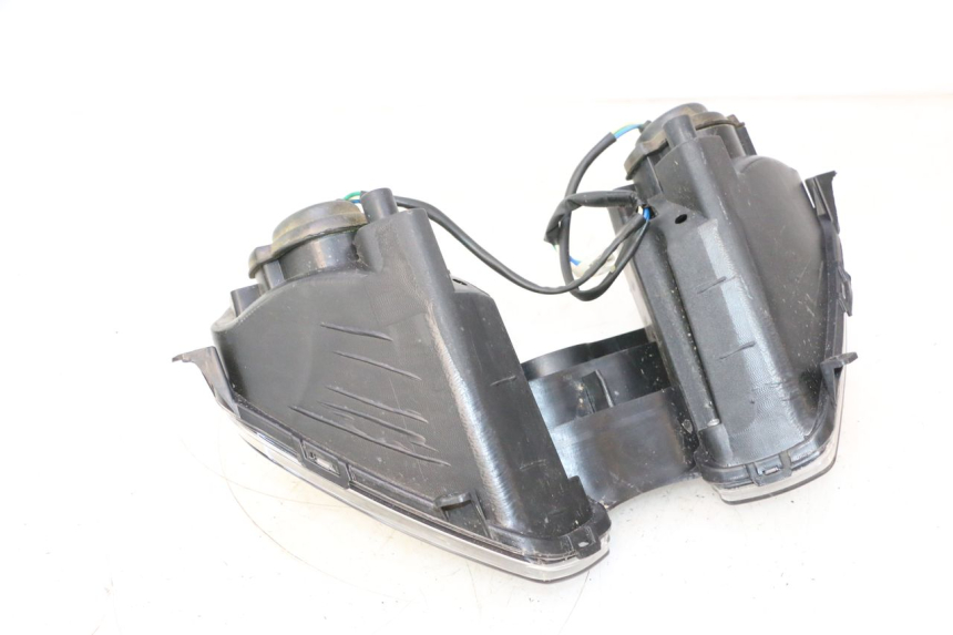 photo de FAROL DIANTEIRO ORCAL RAPTOR 50 (2015 - 2021) - Vista do produto