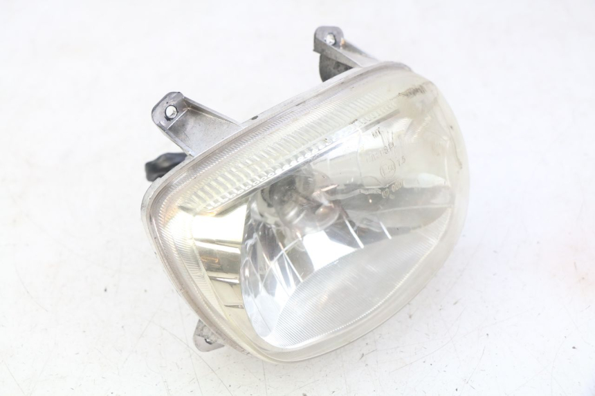 photo de FAROL DIANTEIRO RED ELECTRIC RED E PRO 1 (2017 - 2019) - Detalhe da peça