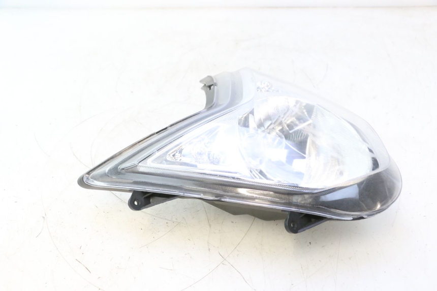 photo de FAROL DIANTEIRO LAZIO RENO 50 (2016 - 2021) - Imagem adicional