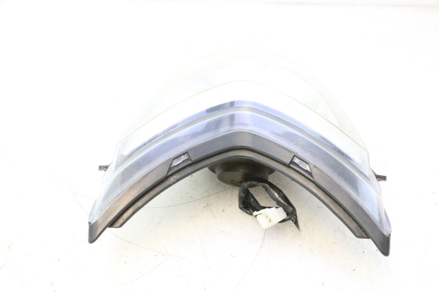 photo de FAROL DIANTEIRO TNT MOTOR ROMA 10' 2T 50 (2011 - 2018) - Peça verificada