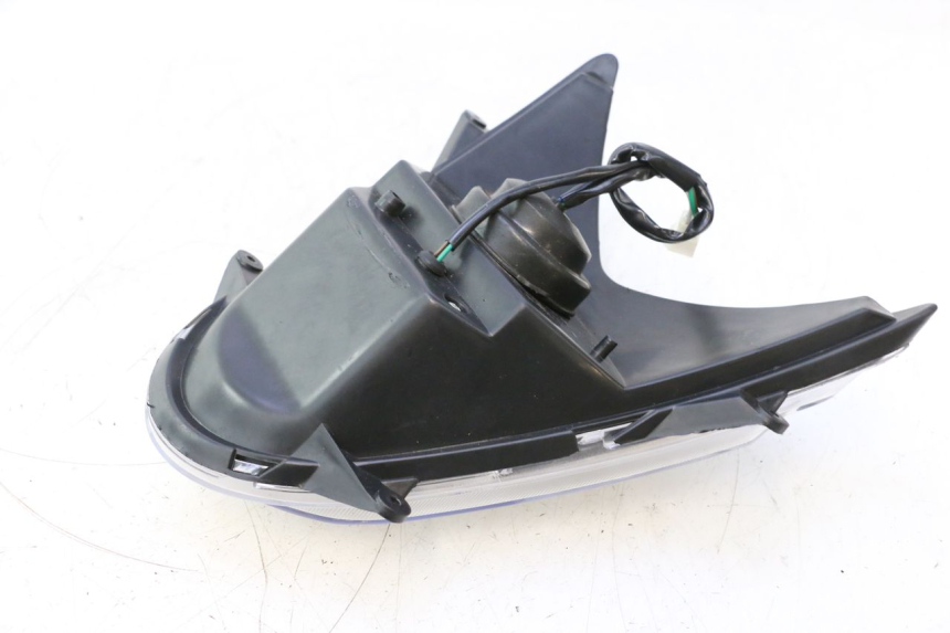 photo de FAROL DIANTEIRO TNT MOTOR ROMA 10' 4T 50 (2007 - 2018) - Detalhe da peça