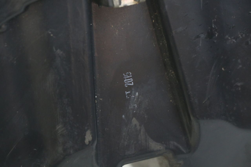 photo de FAROL DIANTEIRO GILERA RUNNER SP 50 (2009 - 2017) - Outro ângulo de visão