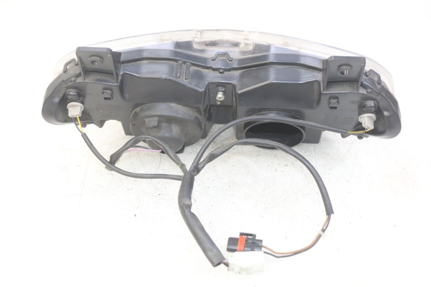 photo de FAROL DIANTEIRO GILERA RUNNER SP 50 (2009 - 2017) - Peça verificada