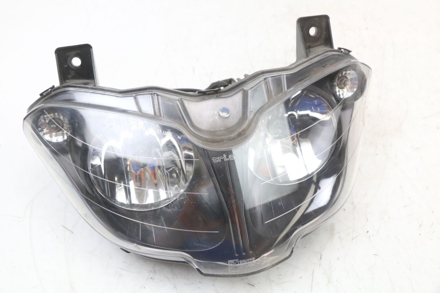 photo de FAROL DIANTEIRO GILERA RUNNER SP 50 (2009 - 2017) - Vista principal