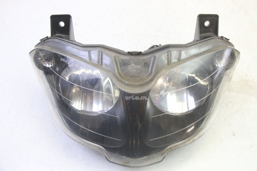 photo de FAROL DIANTEIRO GILERA RUNNER SP 50 (2009 - 2017) - Vista principal