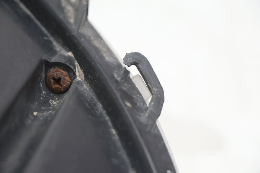 photo de FAROL DIANTEIRO KEEWAY RY6 2T 50 (2011 - 2019) - Peça verificada