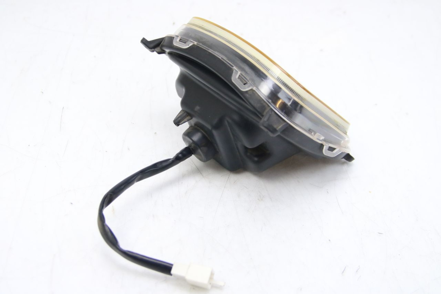 photo de FAROL DIANTEIRO LVNENG S5 1 (2019 - 2023) - Outro ângulo de visão