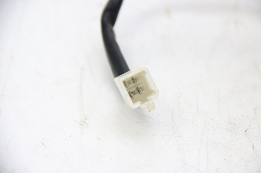 photo de FAROL DIANTEIRO LVNENG S5 1 (2019 - 2023) - Pontos de fixação