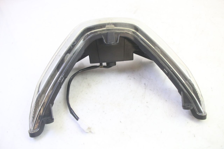 photo de FAROL DIANTEIRO JM MOTORS SANTANA EVO 50 (2024 - 2026) - Peça verificada