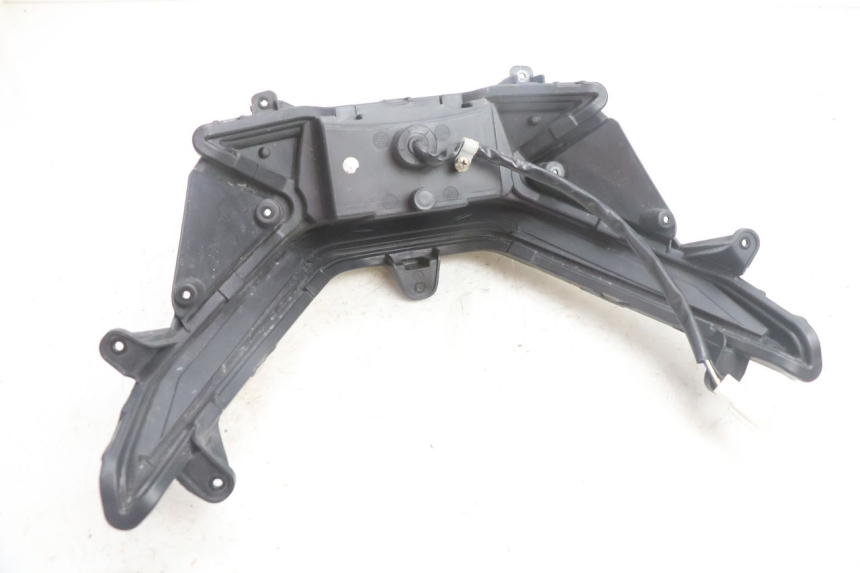 photo de FAROL DIANTEIRO JM MOTORS SANTANA EVO 50 (2024 - 2026) - Peça verificada