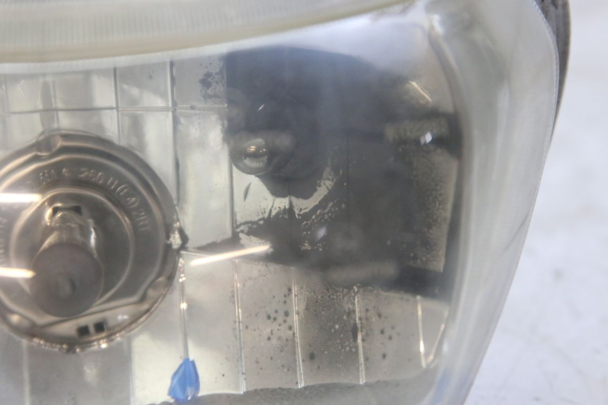 photo de FAROL DIANTEIRO JM MOTORS SANTANA 50 (2014 - 2023) - Detalhe da peça