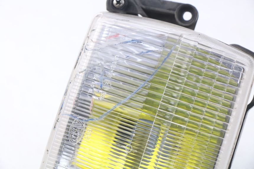 photo de FAROL DIANTEIRO PEUGEOT SC 50 (1988 - 1992) - Ampliação técnica