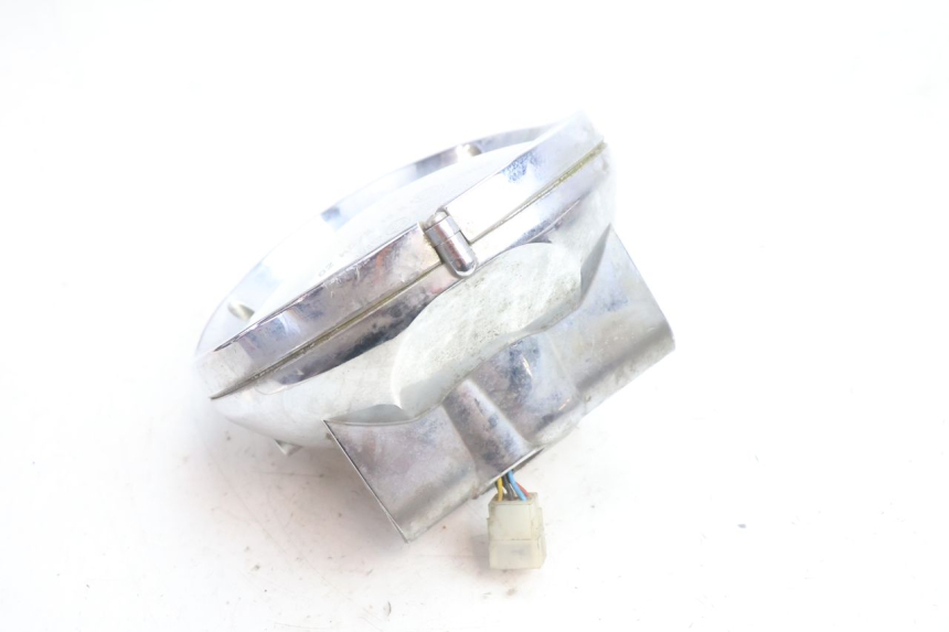 photo de FAROL DIANTEIRO APRILIA SCARABEO GT 125 (1999 - 2007) - Vista geral