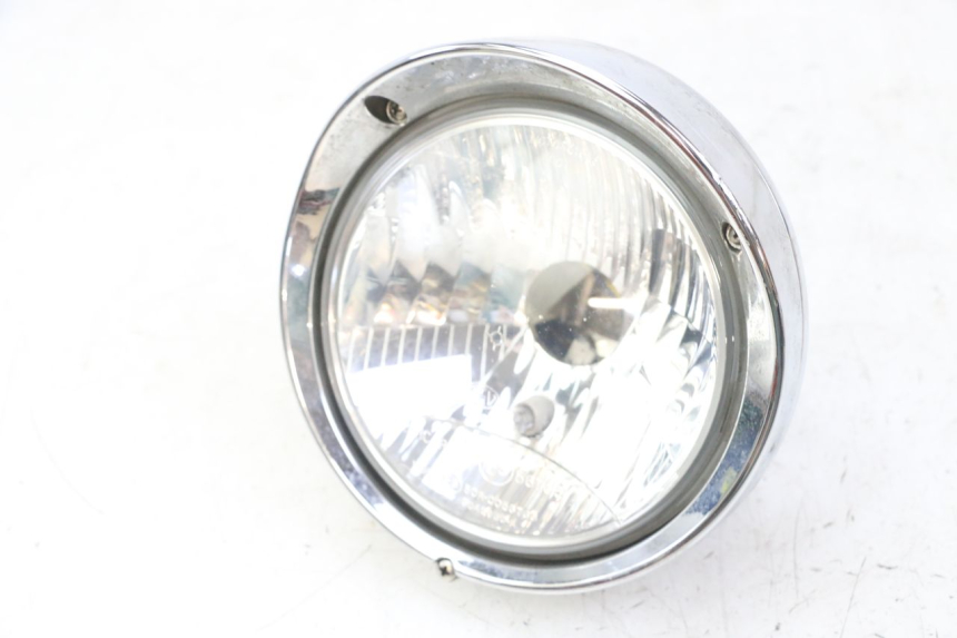 photo de FAROL DIANTEIRO APRILIA SCARABEO GT TOURING 125 (1999 - 2005) - Vista principal