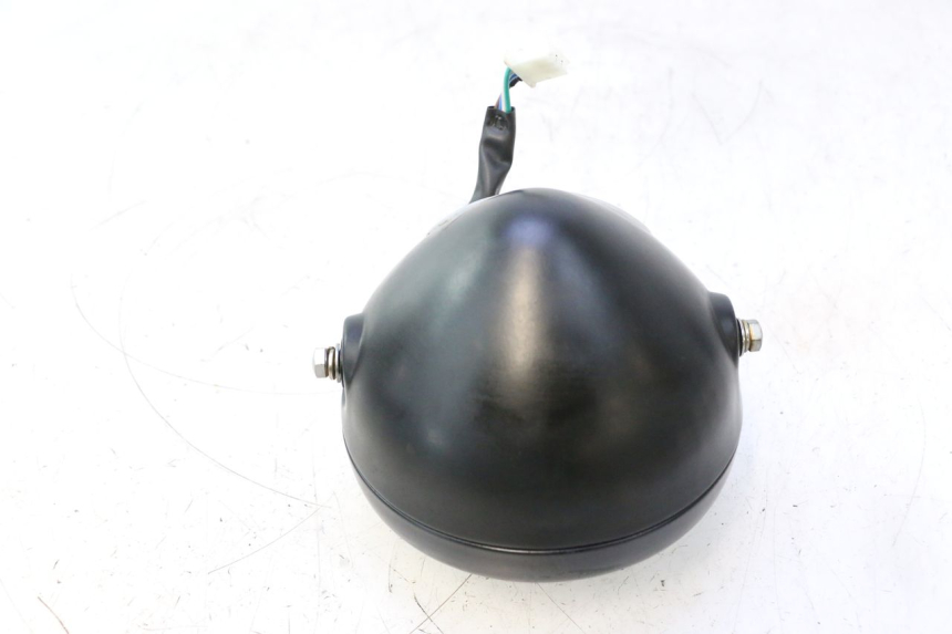photo de FAROL DIANTEIRO MASH SEVENTY FIVE 125 (2013 - 2021) - Vista geral