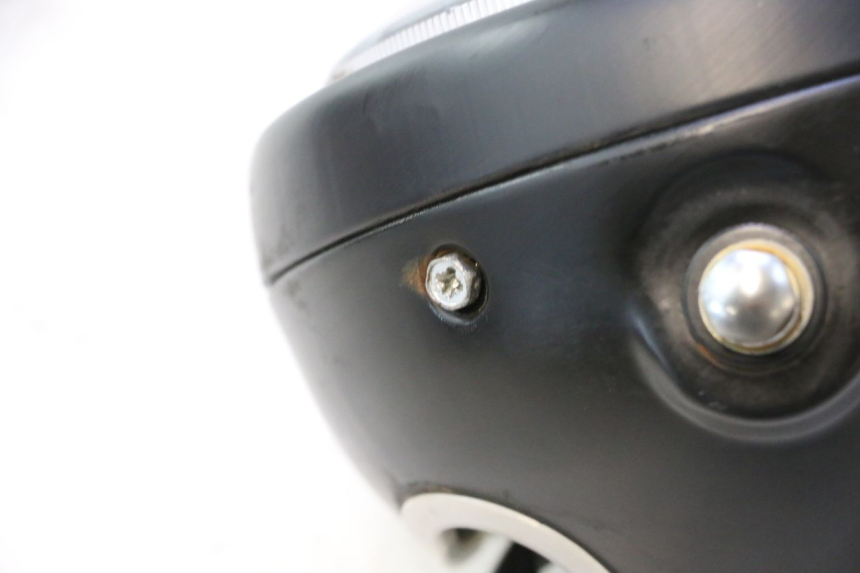 photo de FAROL DIANTEIRO MASH SEVENTY FIVE 125 (2013 - 2021) - Peça verificada