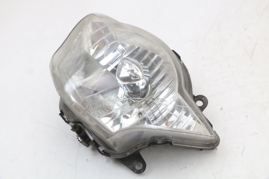photo de FAROL DIANTEIRO HONDA SH ABS 125 (2012 - 2017) - Detalhe da peça