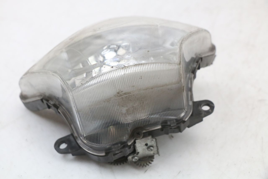 photo de FAROL DIANTEIRO HONDA SH ABS 125 (2012 - 2017) - Outro ângulo de visão