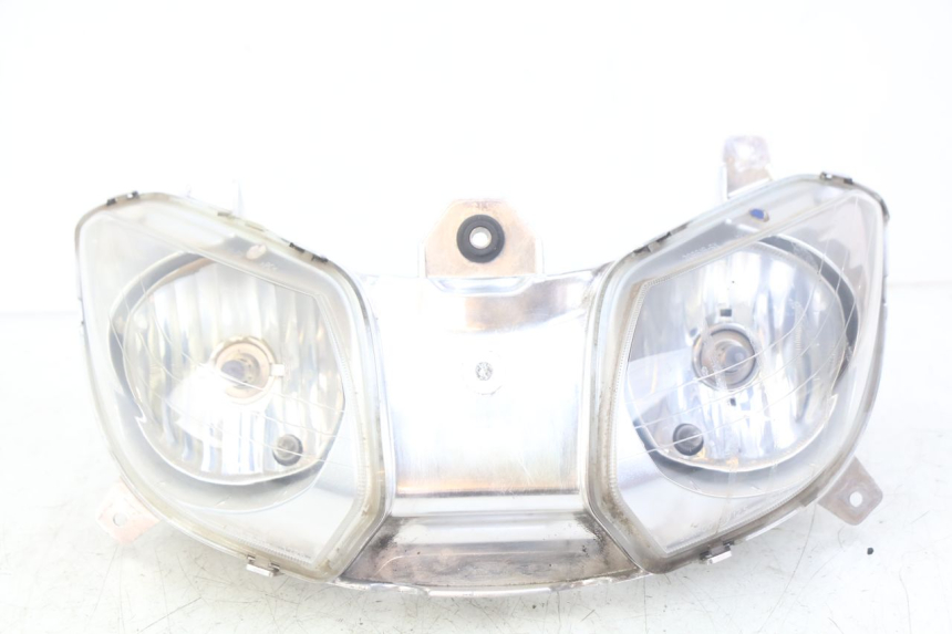 photo de FAROL DIANTEIRO MBK SKYCRUISER 125 (2010 - 2013) - Vista principal